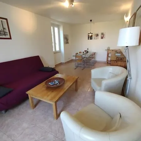 Villa Sofia