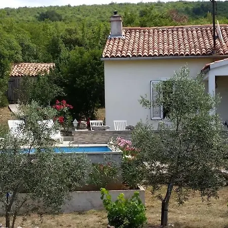 Sofia Villa Stanisovi