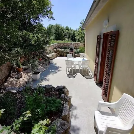 Villa Sofia Stanisovi