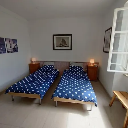 Villa Sofia *