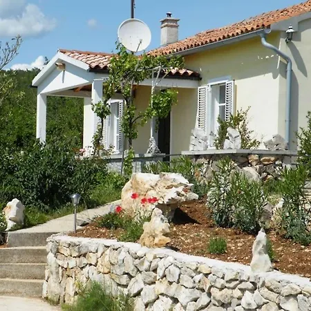 Sofia Villa