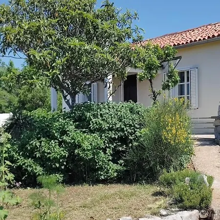 Villa Sofia *