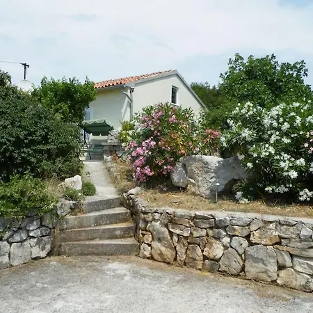 Villa Sofia