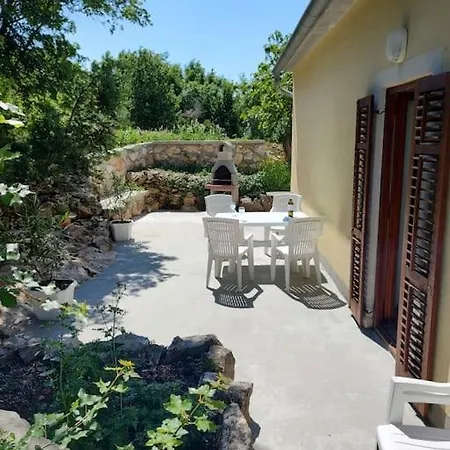 Villa Sofia