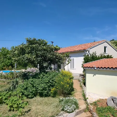 Villa Sofia *